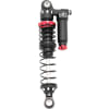 80mm Aluminum Piggyback Shocks Adjustable photo