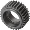 Rustler Stampede Aluminum Idler Gear 30 Tooth photo