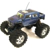 T-Maxx Wheels Adapter EP Rustler Stampede photo