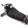 Dirt Guard Chassis Cover - TRA Rustler photo