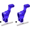 Blue Re. Pro Axle Carriers SL Sta Rus. photo