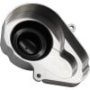 Aluminum Gear Box Cover TRA 1/10 2WD photo