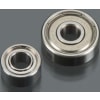 1/8 T8 Bearing Set photo