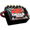 RSgen3 BL Sensored/Sensorless D2 ESC 8.5T Limit photo