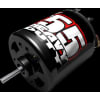 55t T55 Hd T-Series Brushed Rock Crawler Motor photo