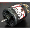 55t T55 Hd T-Series Brushed Rock Crawler Motor photo