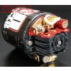 30t T30 T-Series Pro Hand Wound Brushed Rock Crawler Motor photo