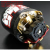 35t T35 Hd T-Series Brushed Rock Crawler Motor photo