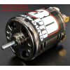 40t T40 T-Series Pro Hand Wound Brushed Rock Crawler Motor photo