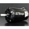 1/8T8gen3 4038 BL Motor 2000kv Sensored/Sensorless photo