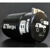 2050kv 1/8 T8 G3 4030 Buggy brushless Motor Sensored/Sensorless photo