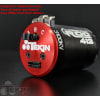 2300kv Roc412 Element Proof Rock Crawler brushless Motor photo