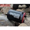 2300kv Roc412 Element Proof Rock Crawler brushless Motor photo