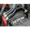 2300kv Roc412 Element Proof Rock Crawler brushless Motor photo