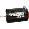 5700kv Roc412 Element Proof Rock Crawler brushless Motor photo