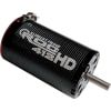 2300kv Roc412 Hd Element Proof Rock Crawler brushless Motor photo