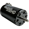 2300kv Roc412 Hd Element Proof Rock Crawler brushless Motor photo