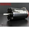 2300kv Roc412 Hd Element Proof Rock Crawler brushless Motor photo