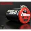 3100kv Roc412 Hd Element Proof Rock Crawler brushless Motor photo