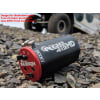 3100kv Roc412 Hd Element Proof Rock Crawler brushless Motor photo