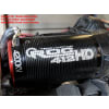 1800kv Roc412 Hd Element Proof Rock Crawler brushless Motor photo