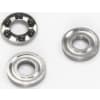 Thrust Washer Kit (3) photo