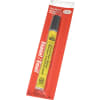 Enamel Paint Marker Gloss Yellow photo