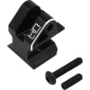 Aluminum Front center brace Mount 1/10 4S BLX V1 photo