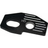 HD Bearing 7075 Motor Plate For Center Diff 4s photo