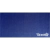 Pit Mat Dark Blue 24x48 Inch photo