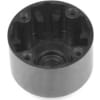 Differential Case (f/c/r hardened steel ET48/MT410) photo