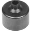 Differential Case (f/c/r hardened steel ET48/MT410) photo