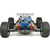 Nt48 2.0 4WD Nitro 1/8 Competition Truggy Kit photo