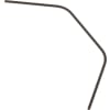 Sway Bar Front 2.1mm EB.3/NB.3/SL/SCT.3 photo