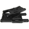 Suspension Arm Rear EB48 2 photo