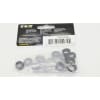 Spindle Trail Inserts 2 3 4mm 8ea. : All 22 photo