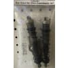 discontinued Rear Shock Set 135mm Assembled 2 : 8XT photo