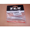 Silicone Diff Grease 8cc: 22 photo