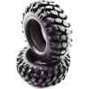 discontinued Rock Crawler Cc 1.9 Tires with Foam Inserts photo