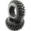 discontinued Rock Crawler X/T 1.9 Tires with Foam Inserts photo