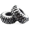 discontinued Rock Crawler X/T 1.9 Tires with Foam Inserts photo