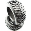 discontinued 2.2/3.0 Super Rally 4wd Tires photo
