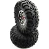 Sedona Rib Rock Racer 2.2 Tires (2) photo