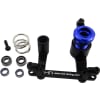 Aluminum Bearing Saver Steering Kit - T-Maxx E-Maxx photo