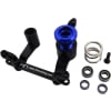 Aluminum Bearing Saver Steering Kit - T-Maxx E-Maxx photo