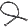 Silicone Sensor Cable 300mm photo