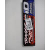 Battery Series 3 Power Cell 3300mAh (NiMh 7-C flat 8.4V) photo