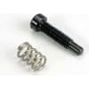 Throttle Stop Screw TRX .12 photo