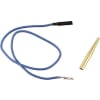 Lead Wire Glow Plug Blue/Molex Pin Ext Revo photo