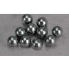 Differential Balls (1/8 Inch)(10) Vintage Trx-1 photo